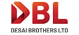 Client 8